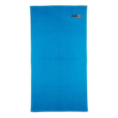 Beach Towel With Pillow Towels Beeline Promotional Products