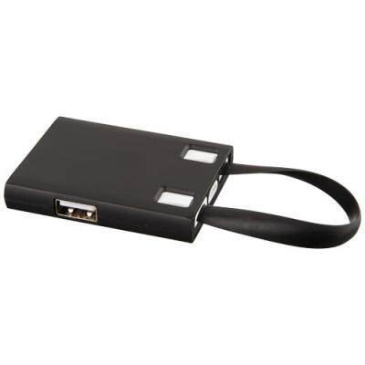 Spin It Widget with Charging Cable Spin It Widget with Charging Cable