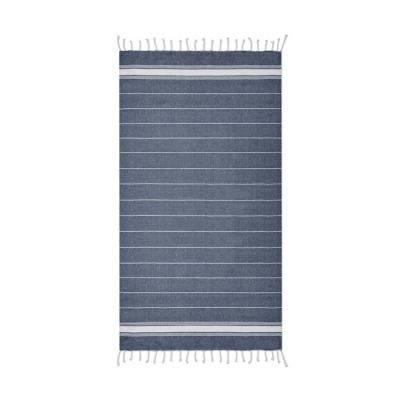 Beach Towel With Pillow Towels Beeline Promotional Products