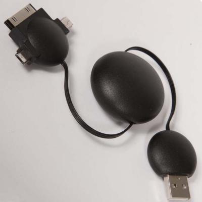 Image of Bean Phone Charger A