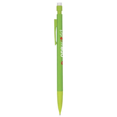 Image of BIC® Matic® Ecolutions® mechanical pencil