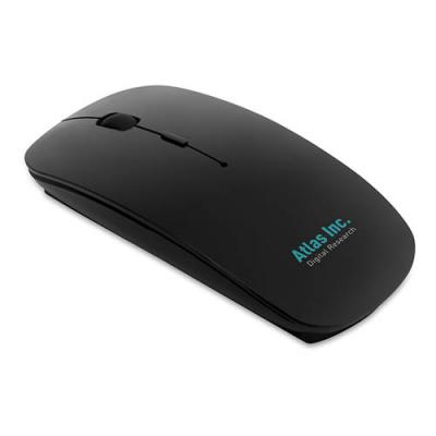 Image of Wireless mouse