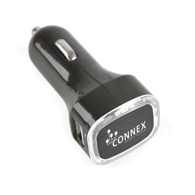 Image of Oxford In-Car Charger