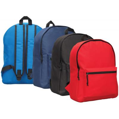Image of Wye Promo Backpack