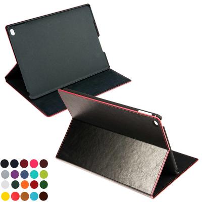 Image of Tablet Case & Stand