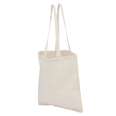 Image of Portobello Bag Long Handles