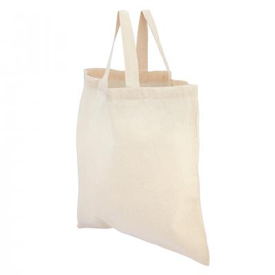 Image of Portobello Bag Short Handles