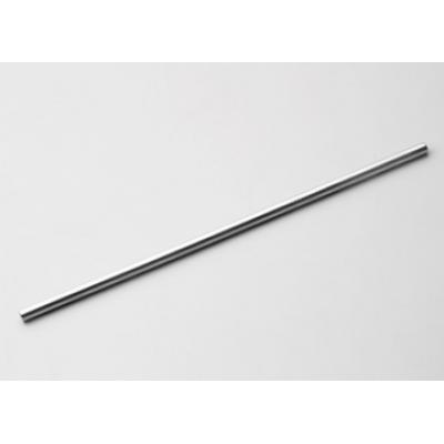 Image of Metal Straw
