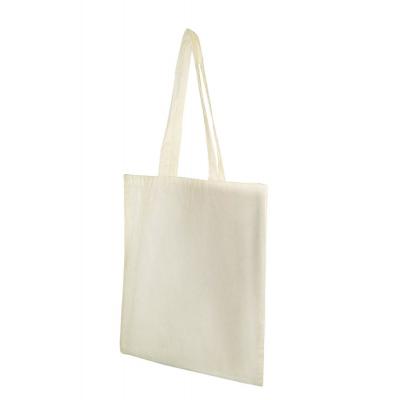 Image of Paka Cotton Bag