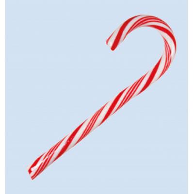 Image of Candy Cane