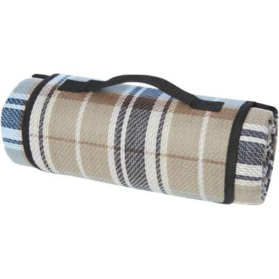 Image of Sedum picnic blanket