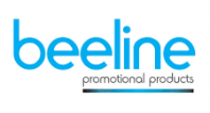 Beeline Promo Products