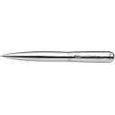 Image of Charles Dickens metal ballpen