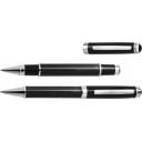 Image of Classic ballpen and rollerball