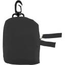 Image of Foldable polyester (190T) carrying/shopping bag