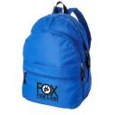Image of Trend 4-Compartment Backpack