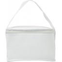 Image of Nonwoven small cooler bag.