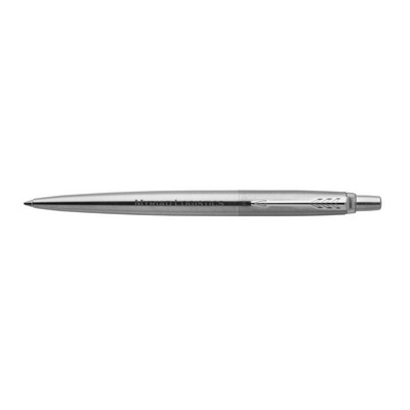 Image of Jotter ballpoint pen