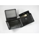 Image of Malvern Hip Wallet and Coin Tray
