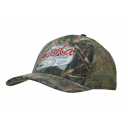 Image of True Timber Camoflage Cap