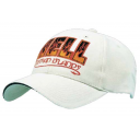 Image of Unstructured 6 Panel Cap