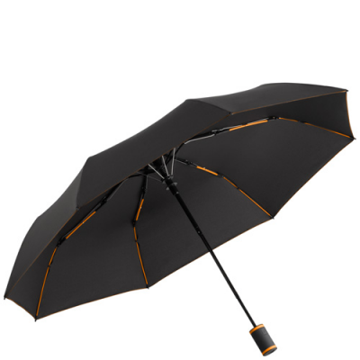 Image of Style AC Mini Umbrella