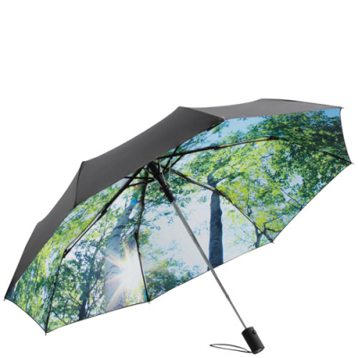Image of AC Mini Nature Umbrella