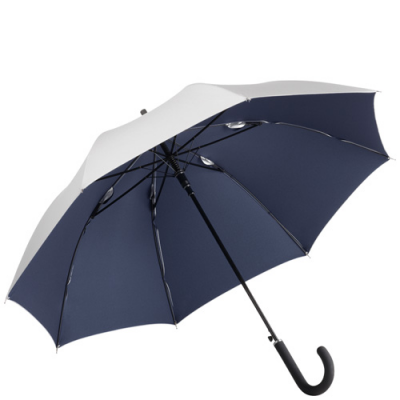 Image of AC Regular Collection Umbrella