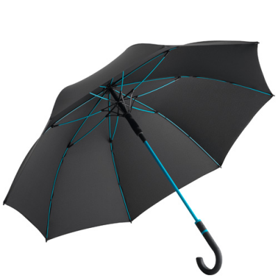 Image of Style AC Midsize Umbrella