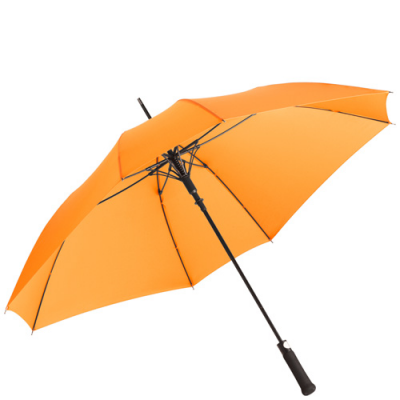 Image of AC Regular Collection Square Umbrella