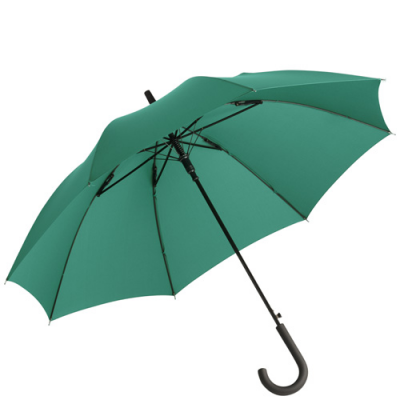 Image of AC Regular Collection Umbrella