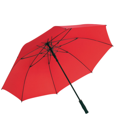 Image of AC Golf Fibermatic XL Umbrella