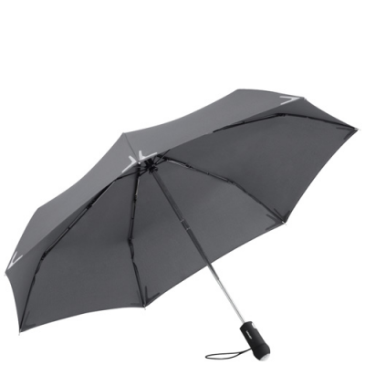 Image of AOC Mini Safebrella LED Umbrella