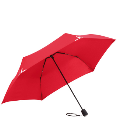 Image of Mini Safebrella LED Umbrella