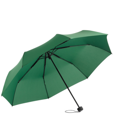 Image of Mini Topless Umbrella