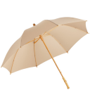 Image of Bamboo Regular OkoBrella Umbrella