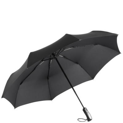 Image of AOC Oversize Mini Stormmaster Umbrella