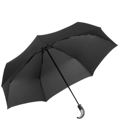 Image of AOC Midsize Mini Rainlite Umbrella