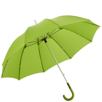 Image of Midsize Alu Light Umbrella