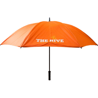Image of StormSport UK Double Canopy Umbrella