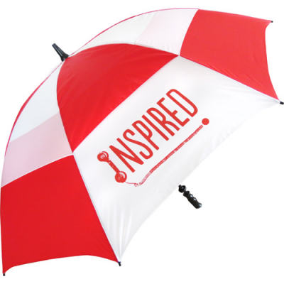 Image of Spectrum Sport Vented Umbrella