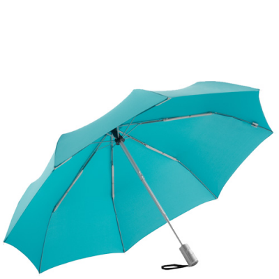 Image of AOC Mini MagicLight Umbrella