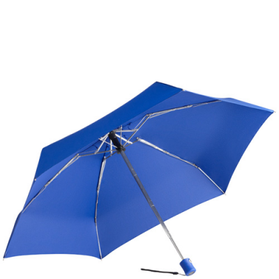 Image of AOC Mini GenieMagic Slim Umbrella
