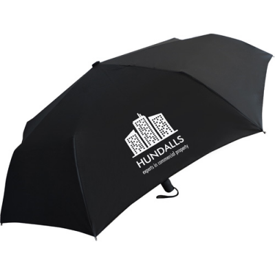 Image of Telematic Umbrella