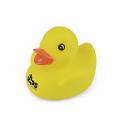 Image of Rubber Duck