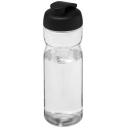 Image of H2O Base Sports Bottle