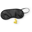 Image of Eye Mask with Ear Plugs Set