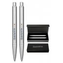 Image of Novara Pen Set by Inovo design
