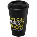 Image of Americano® Recycled 350ml Insulated Tumbler