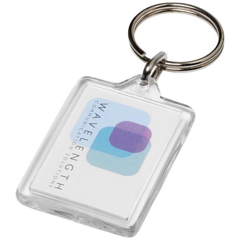 Image of Midi Y1 compact keychain